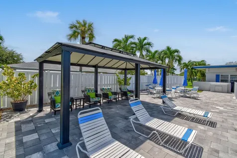 1097 Circle Terrace Delray Beach FL 33445