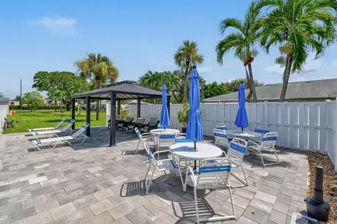 1097 Circle Terrace Delray Beach FL 33445