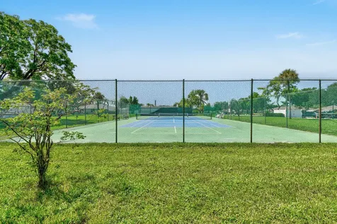 1097 Circle Terrace Delray Beach FL 33445