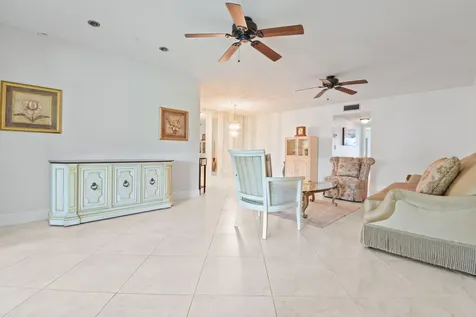 1097 Circle Terrace Delray Beach FL 33445