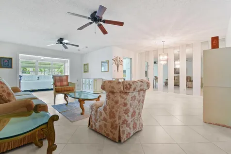 1097 Circle Terrace Delray Beach FL 33445