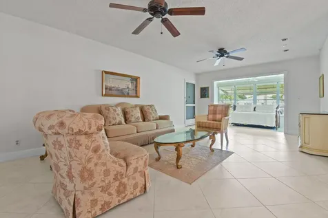 1097 Circle Terrace Delray Beach FL 33445