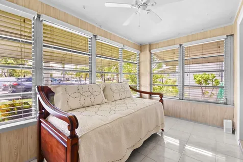 1097 Circle Terrace Delray Beach FL 33445