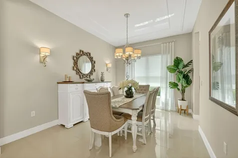 11936 Sw Marigold Lakes Drive Port Saint Lucie FL 34987