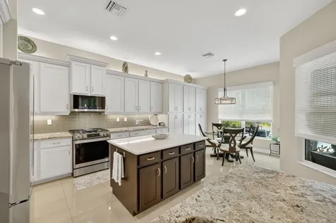 11936 Sw Marigold Lakes Drive Port Saint Lucie FL 34987