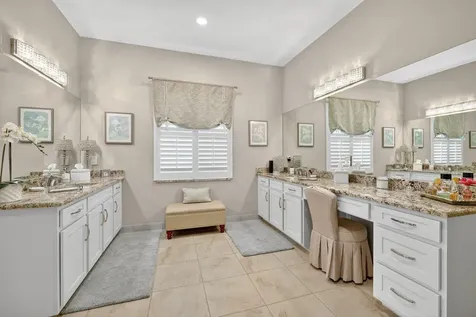 11936 Sw Marigold Lakes Drive Port Saint Lucie FL 34987