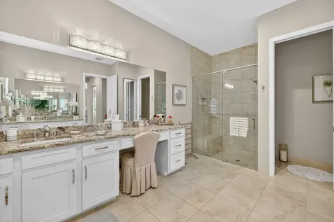 11936 Sw Marigold Lakes Drive Port Saint Lucie FL 34987