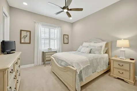 11936 Sw Marigold Lakes Drive Port Saint Lucie FL 34987
