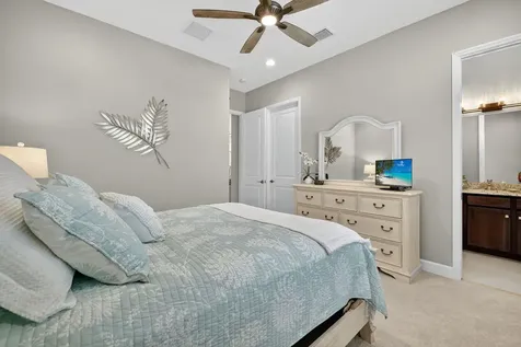 11936 Sw Marigold Lakes Drive Port Saint Lucie FL 34987