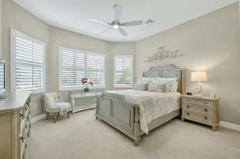 11936 Sw Marigold Lakes Drive Port Saint Lucie FL 34987
