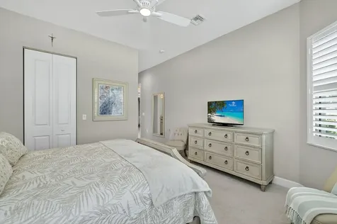 11936 Sw Marigold Lakes Drive Port Saint Lucie FL 34987