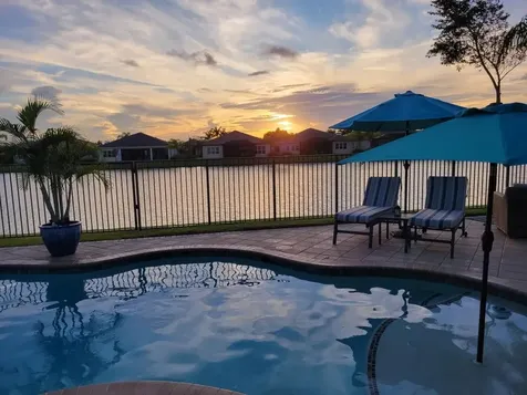 11936 Sw Marigold Lakes Drive Port Saint Lucie FL 34987