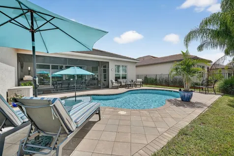 11936 Sw Marigold Lakes Drive Port Saint Lucie FL 34987