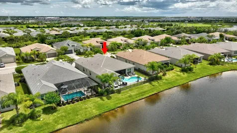 11936 Sw Marigold Lakes Drive Port Saint Lucie FL 34987