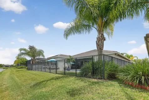 11936 Sw Marigold Lakes Drive Port Saint Lucie FL 34987