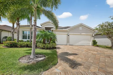 11936 Sw Marigold Lakes Drive Port Saint Lucie FL 34987