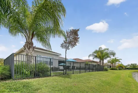 11936 Sw Marigold Lakes Drive Port Saint Lucie FL 34987