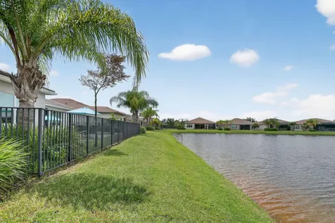 11936 Sw Marigold Lakes Drive Port Saint Lucie FL 34987