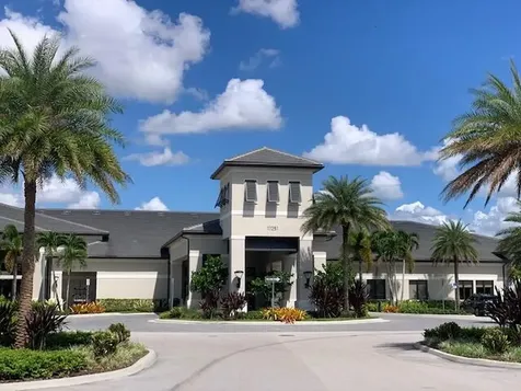 11936 Sw Marigold Lakes Drive Port Saint Lucie FL 34987
