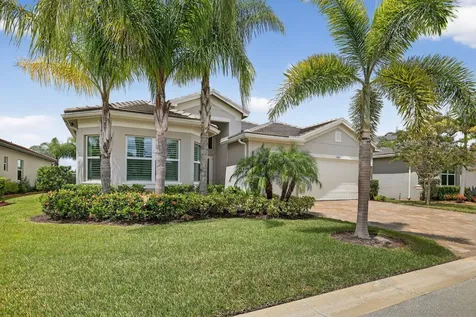 11936 Sw Marigold Lakes Drive Port Saint Lucie FL 34987
