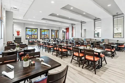 11936 Sw Marigold Lakes Drive Port Saint Lucie FL 34987