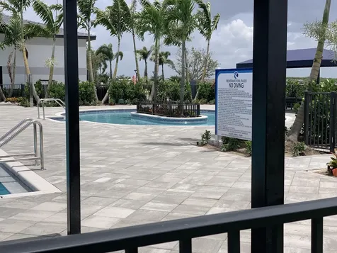 11936 Sw Marigold Lakes Drive Port Saint Lucie FL 34987