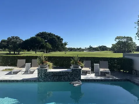 12854 Touchstone Place Palm Beach Gardens FL 33418