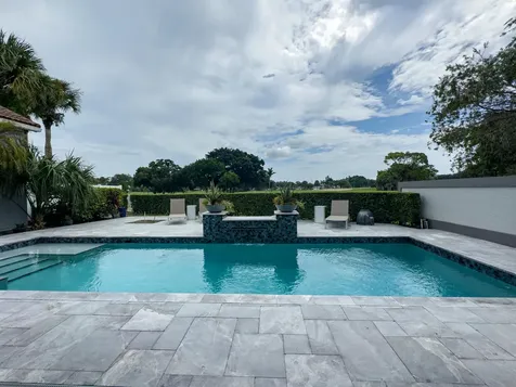 12854 Touchstone Place Palm Beach Gardens FL 33418