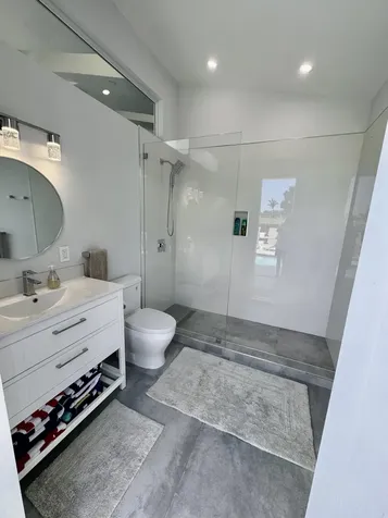 12854 Touchstone Place Palm Beach Gardens FL 33418