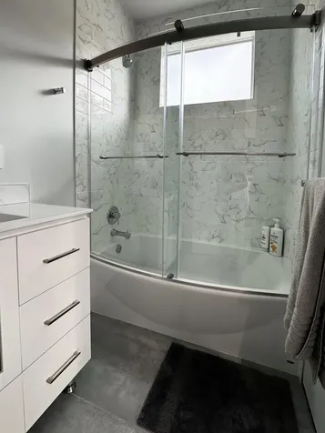 12854 Touchstone Place Palm Beach Gardens FL 33418