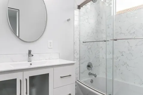 12854 Touchstone Place Palm Beach Gardens FL 33418