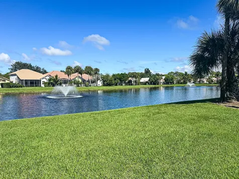 12854 Touchstone Place Palm Beach Gardens FL 33418