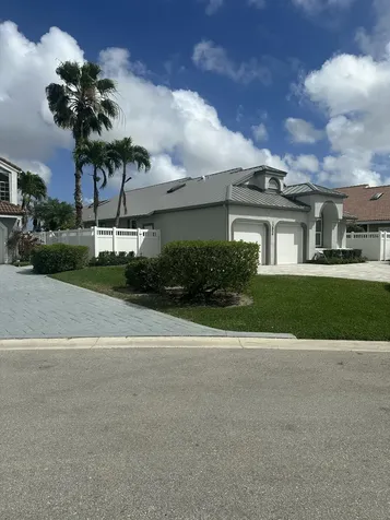 12854 Touchstone Place Palm Beach Gardens FL 33418