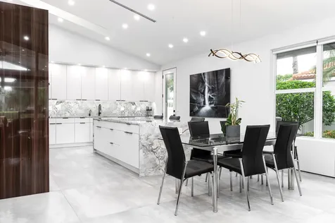 12854 Touchstone Place Palm Beach Gardens FL 33418