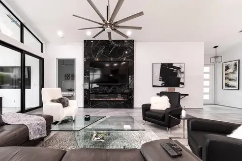 12854 Touchstone Place Palm Beach Gardens FL 33418