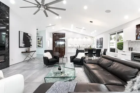 12854 Touchstone Place Palm Beach Gardens FL 33418