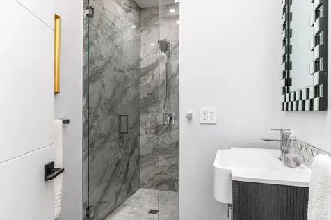 12854 Touchstone Place Palm Beach Gardens FL 33418