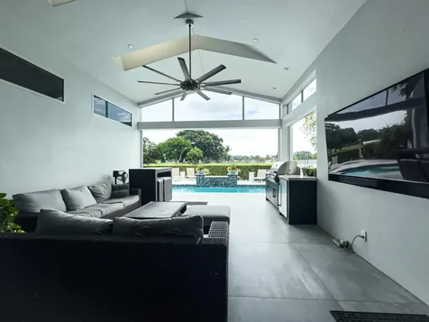 12854 Touchstone Place Palm Beach Gardens FL 33418