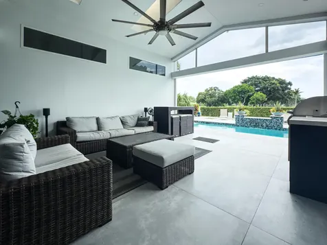 12854 Touchstone Place Palm Beach Gardens FL 33418