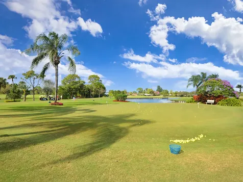 12854 Touchstone Place Palm Beach Gardens FL 33418