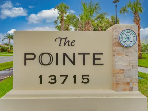 12854 Touchstone Place Palm Beach Gardens FL 33418