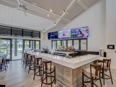 12854 Touchstone Place Palm Beach Gardens FL 33418