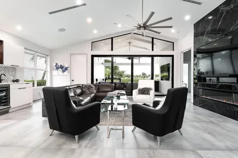12854 Touchstone Place Palm Beach Gardens FL 33418