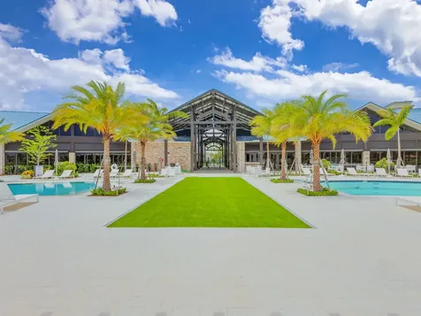 12854 Touchstone Place Palm Beach Gardens FL 33418