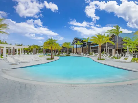 12854 Touchstone Place Palm Beach Gardens FL 33418