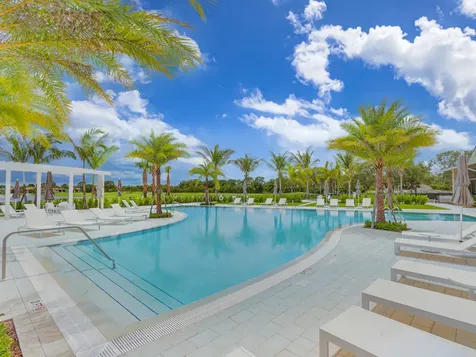12854 Touchstone Place Palm Beach Gardens FL 33418