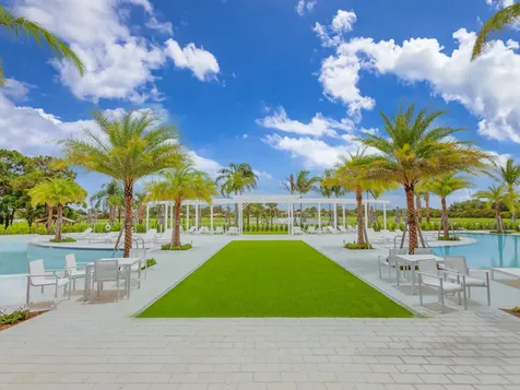 12854 Touchstone Place Palm Beach Gardens FL 33418