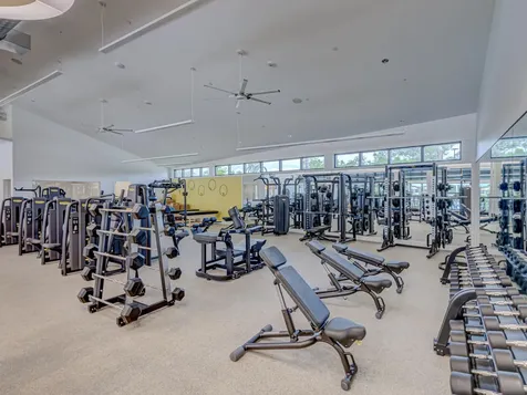 12854 Touchstone Place Palm Beach Gardens FL 33418
