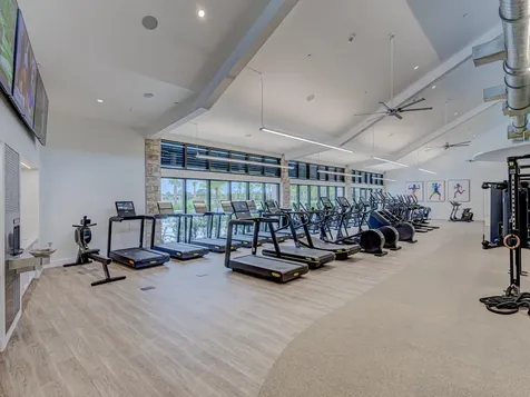 12854 Touchstone Place Palm Beach Gardens FL 33418