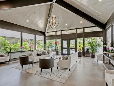 12854 Touchstone Place Palm Beach Gardens FL 33418